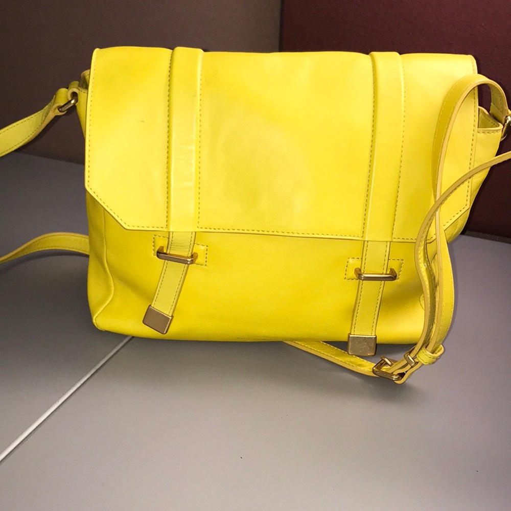 Marc by Marc Jacobs Messenger Bag💥1 hr sale - Picture 1 of 8